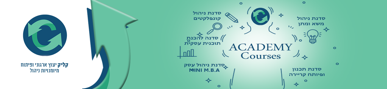 COVER-Template-4psd1